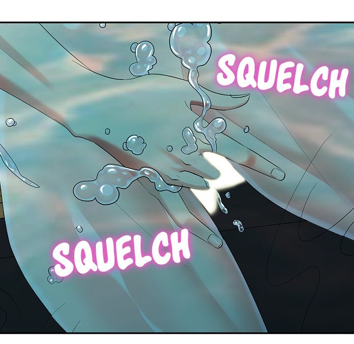 Secret Hideout - Chapter 34 [photo 34] - MangaPorn