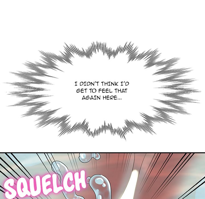 Secret Hideout - Chapter 34 [photo 37] - MangaPorn