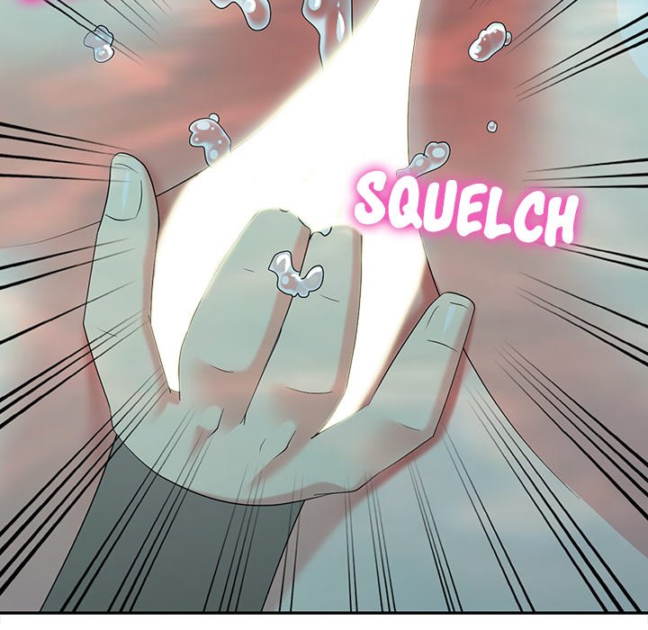 Secret Hideout - Chapter 34 [photo 38] - MangaPorn