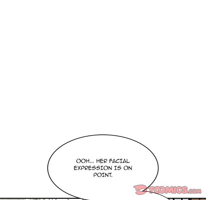 Secret Hideout - Chapter 34 [photo 39] - MangaPorn