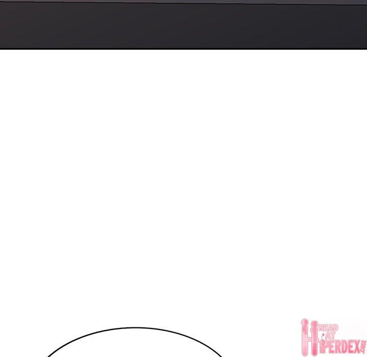 Secret Hideout - Chapter 34 [photo 41] - MangaPorn