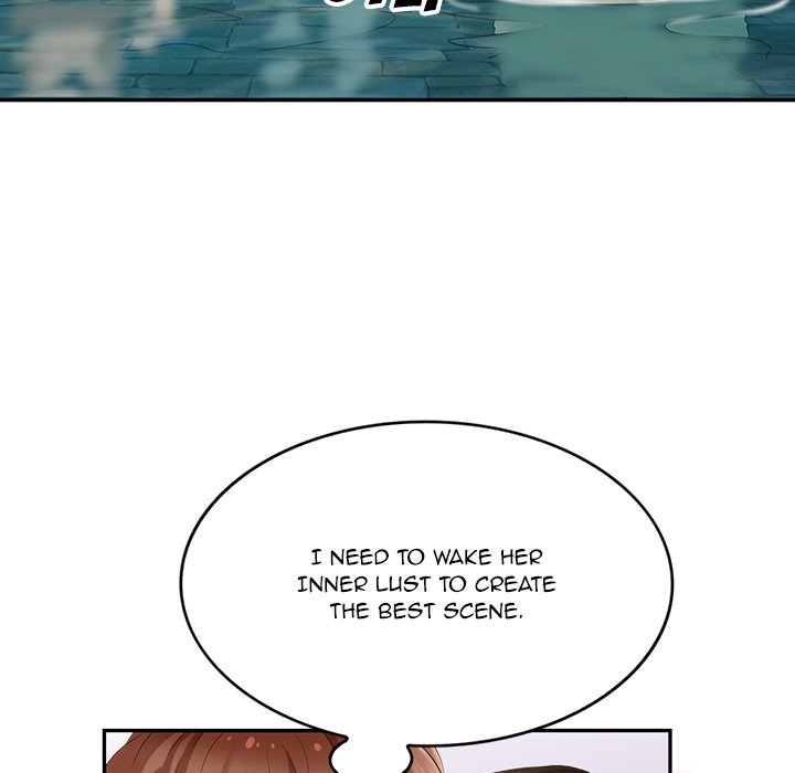 Secret Hideout - Chapter 34 [photo 43] - MangaPorn