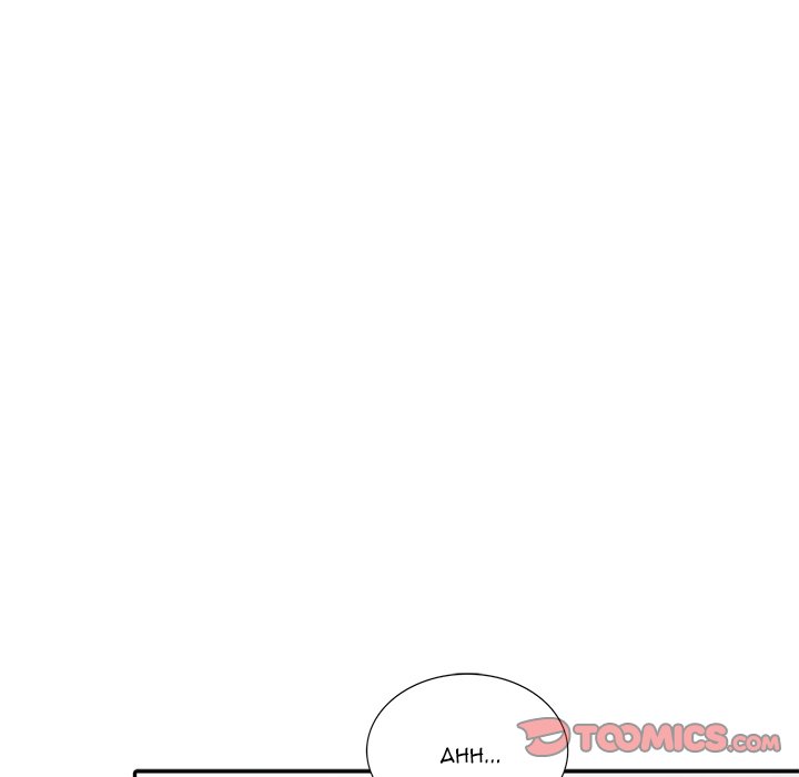 Secret Hideout - Chapter 34 [photo 45] - MangaPorn
