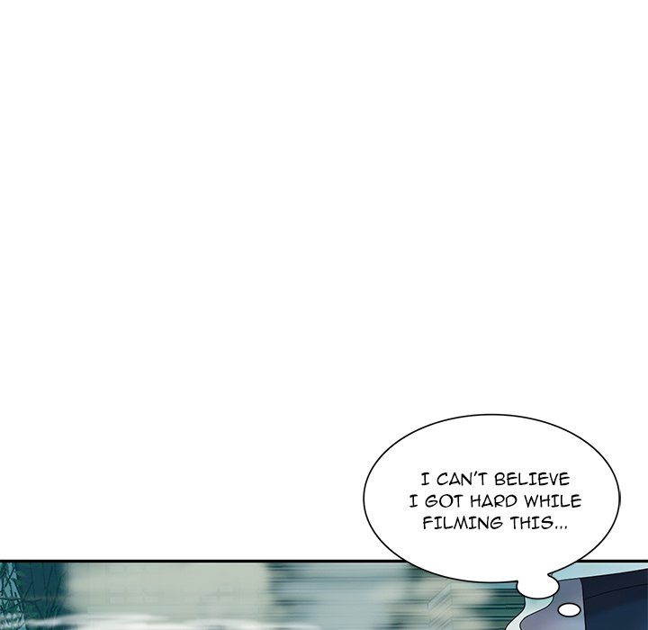 Secret Hideout - Chapter 34 [photo 47] - MangaPorn