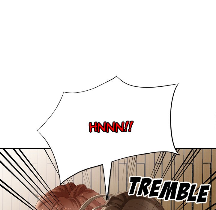 Secret Hideout - Chapter 34 [photo 49] - MangaPorn