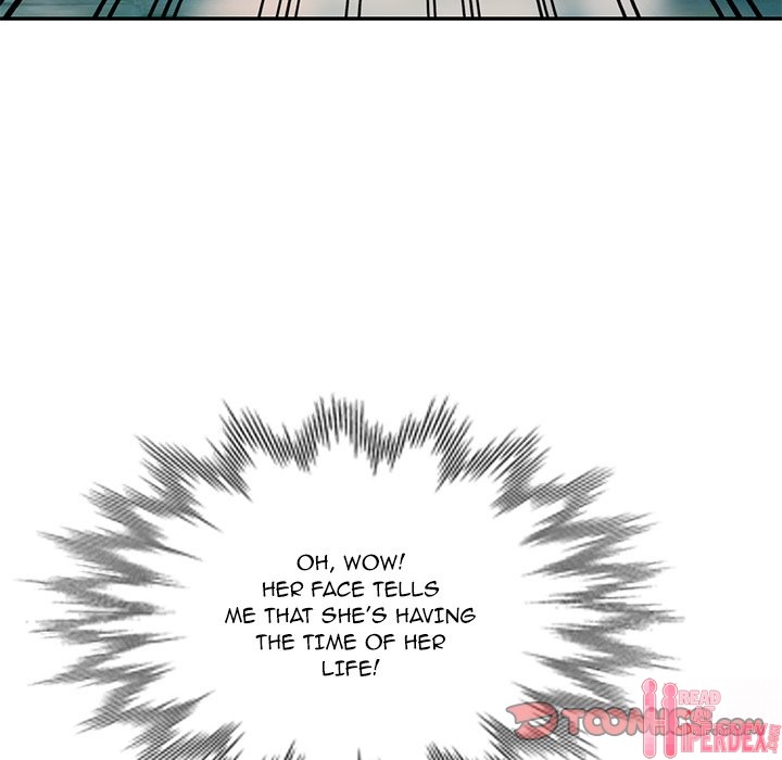 Secret Hideout - Chapter 34 [photo 51] - MangaPorn