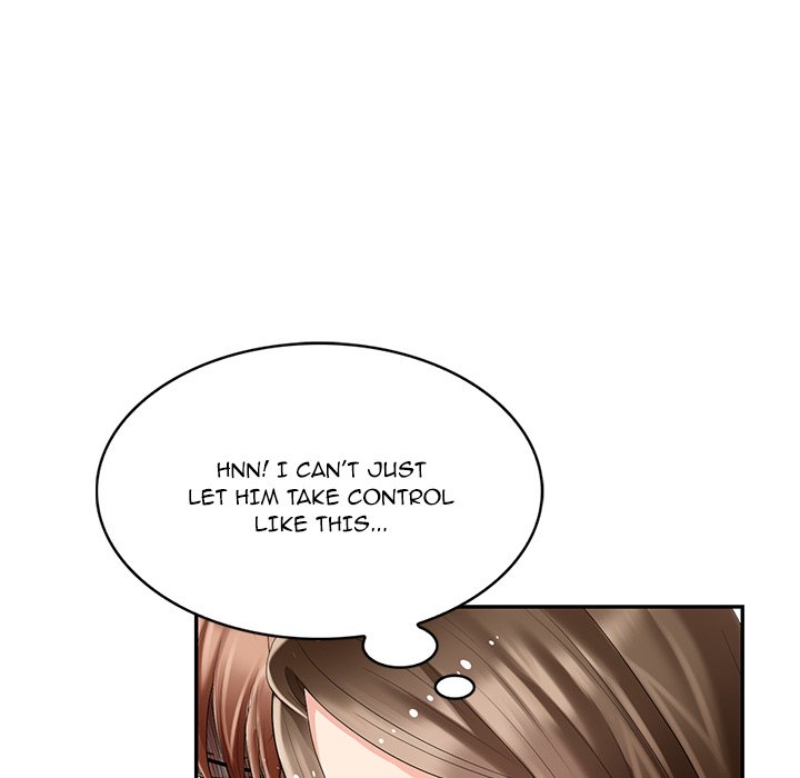 Secret Hideout - Chapter 34 [photo 53] - MangaPorn