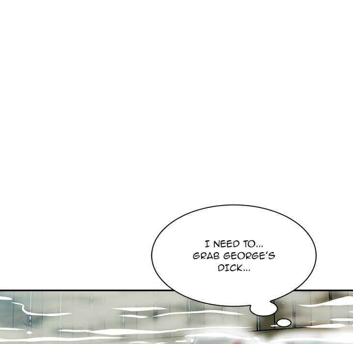 Secret Hideout - Chapter 34 [photo 55] - MangaPorn