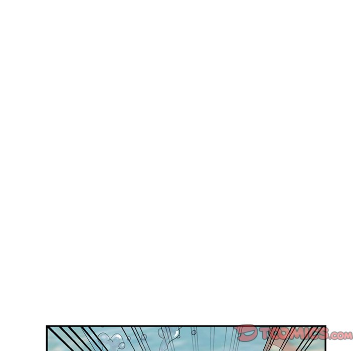 Secret Hideout - Chapter 34 [photo 57] - MangaPorn