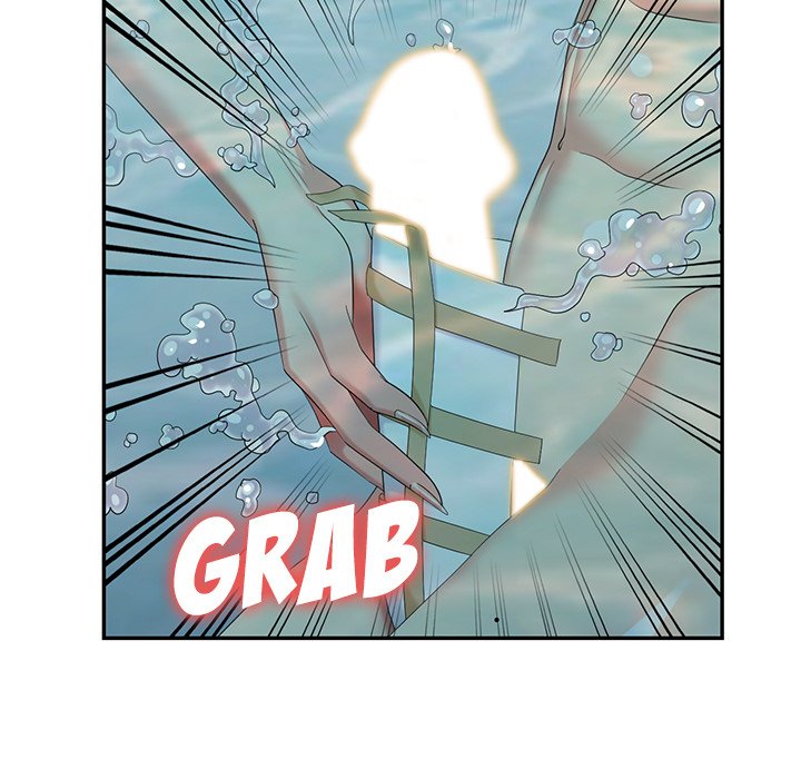 Secret Hideout - Chapter 34 [photo 58] - MangaPorn
