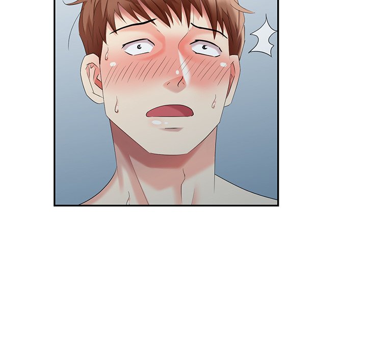 Secret Hideout - Chapter 34 [photo 60] - MangaPorn