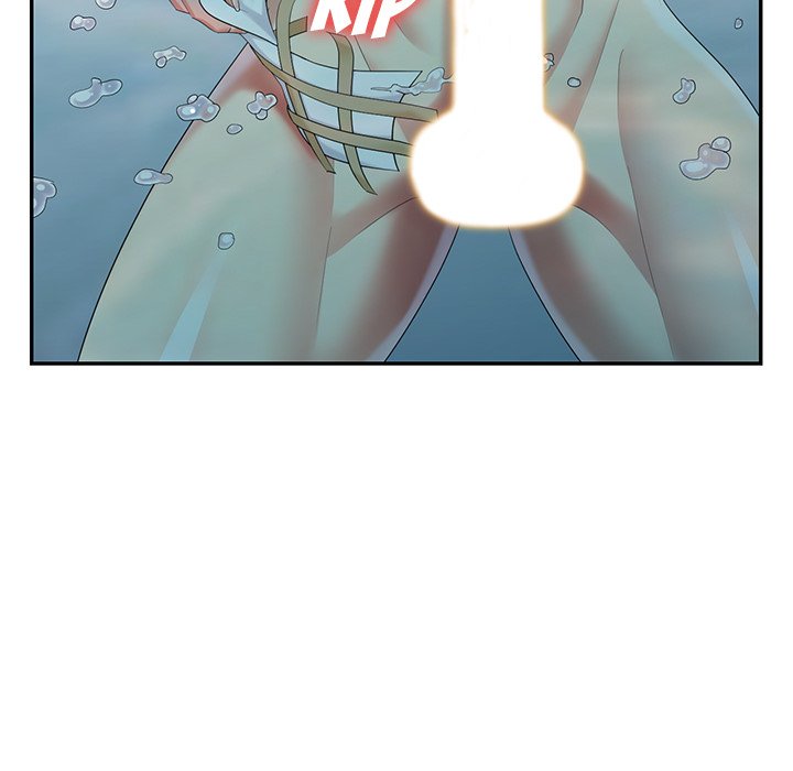 Secret Hideout - Chapter 34 [photo 62] - MangaPorn