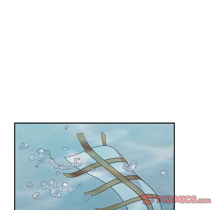 Secret Hideout - Chapter 34 [photo 63] - MangaPorn