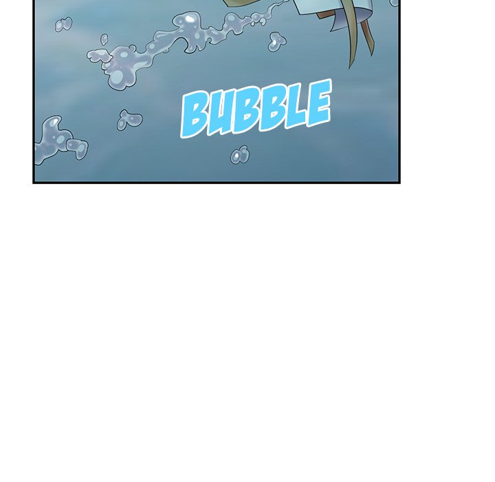 Secret Hideout - Chapter 34 [photo 64] - MangaPorn