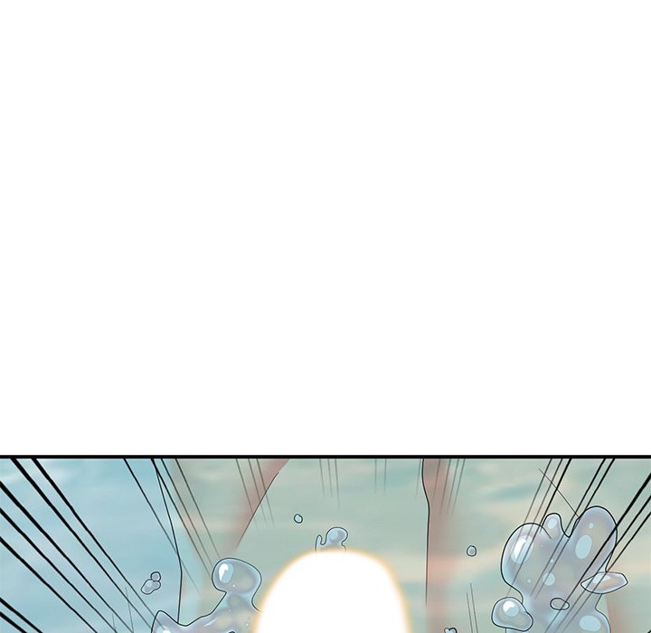 Secret Hideout - Chapter 34 [photo 65] - MangaPorn