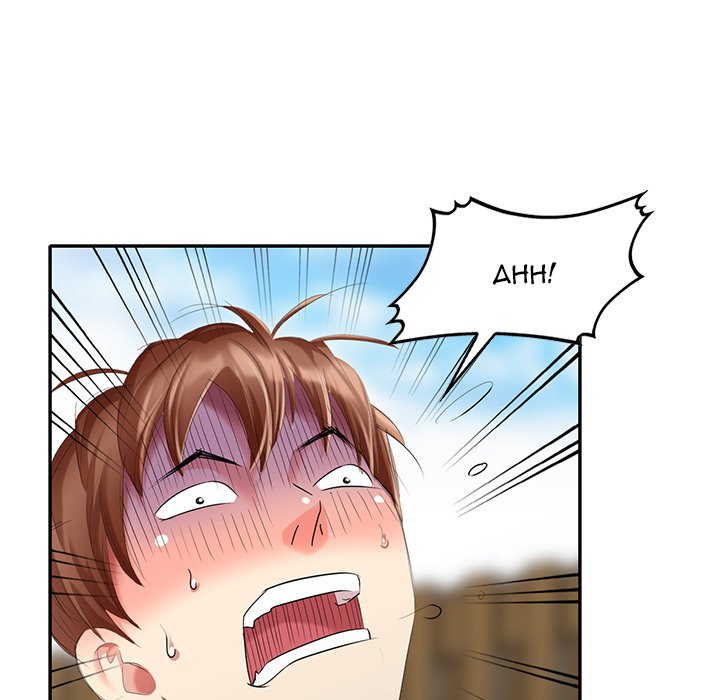 Secret Hideout - Chapter 34 [photo 68] - MangaPorn