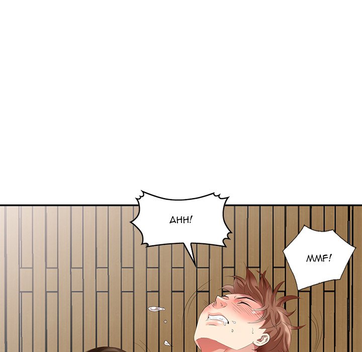 Secret Hideout - Chapter 34 [photo 72] - MangaPorn