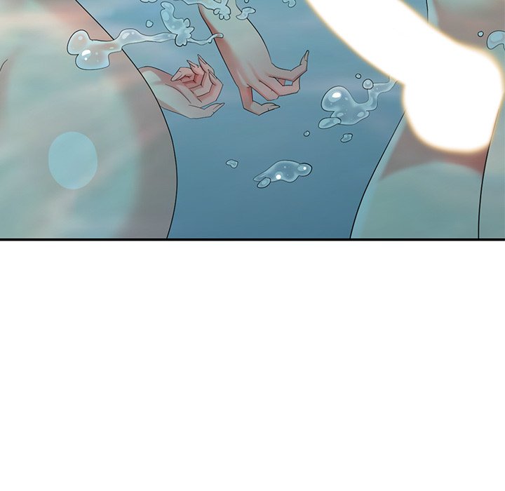 Secret Hideout - Chapter 34 [photo 77] - MangaPorn