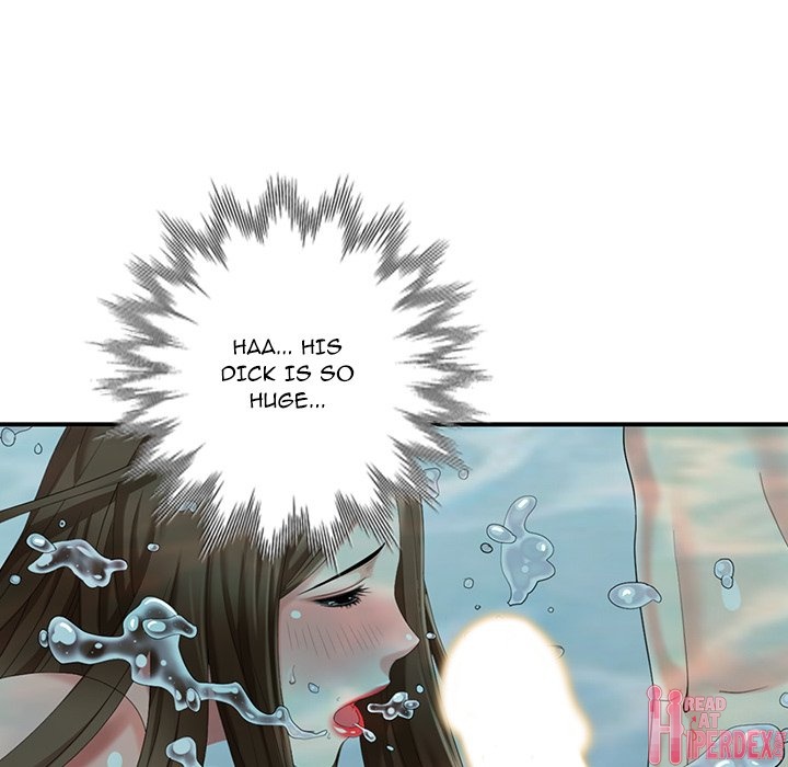 Secret Hideout - Chapter 34 [photo 86] - MangaPorn