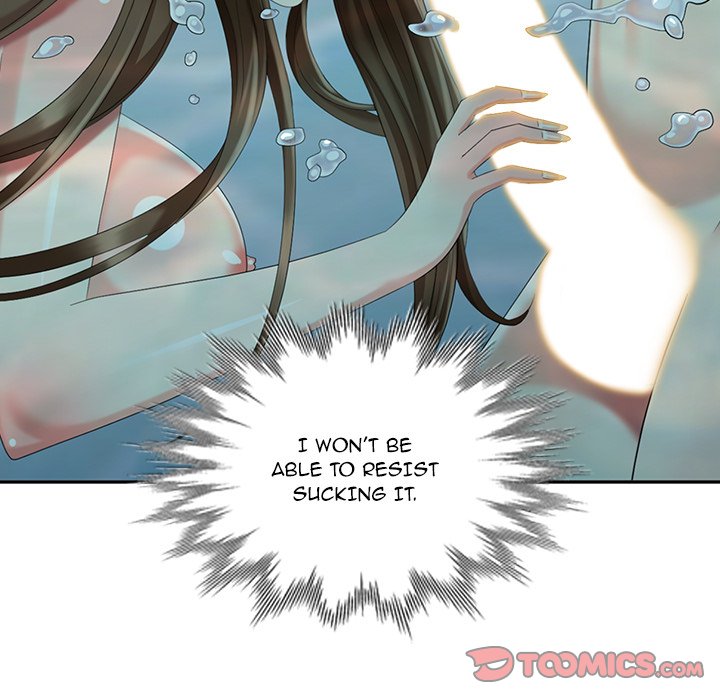 Secret Hideout - Chapter 34 [photo 87] - MangaPorn