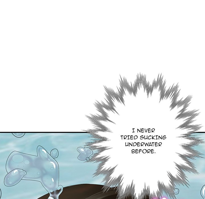 Secret Hideout - Chapter 34 [photo 88] - MangaPorn