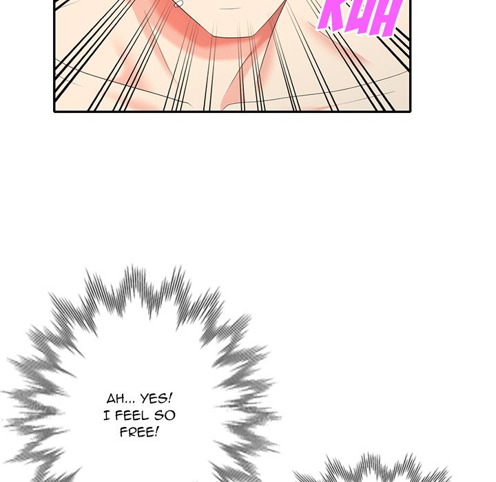 Secret Hideout - Chapter 34 [photo 92] - MangaPorn