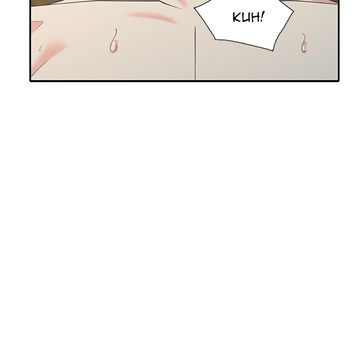 Secret Hideout - Chapter 34 [photo 97] - MangaPorn