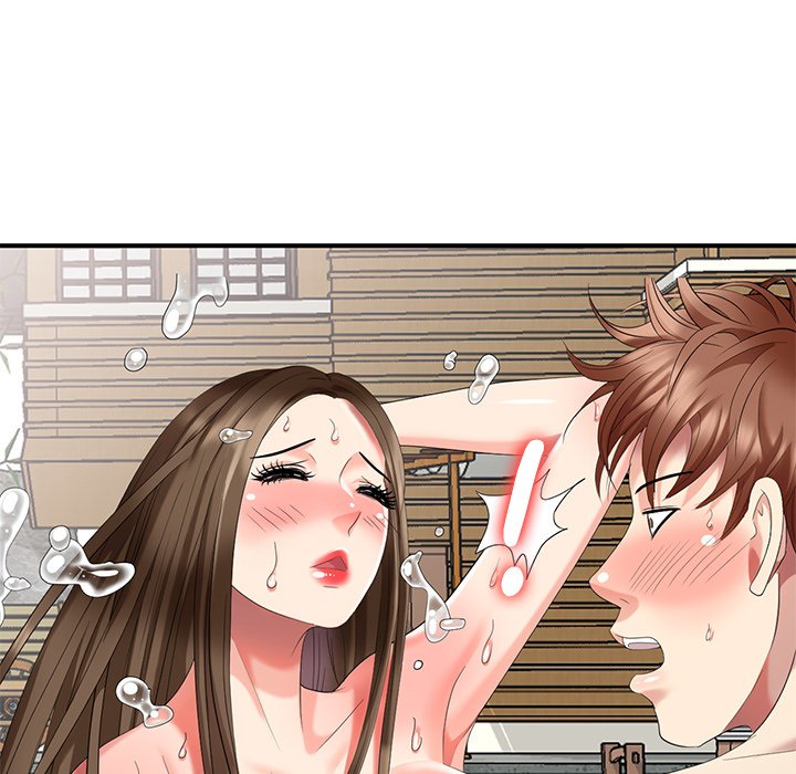 Secret Hideout - Chapter 34 [photo 98] - MangaPorn