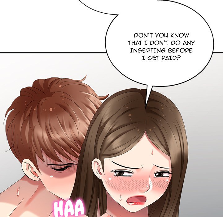 Secret Hideout - Chapter 35 [photo 100] - MangaPorn