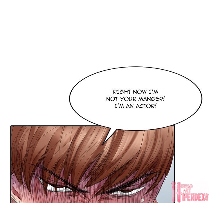 Secret Hideout - Chapter 35 [photo 106] - MangaPorn