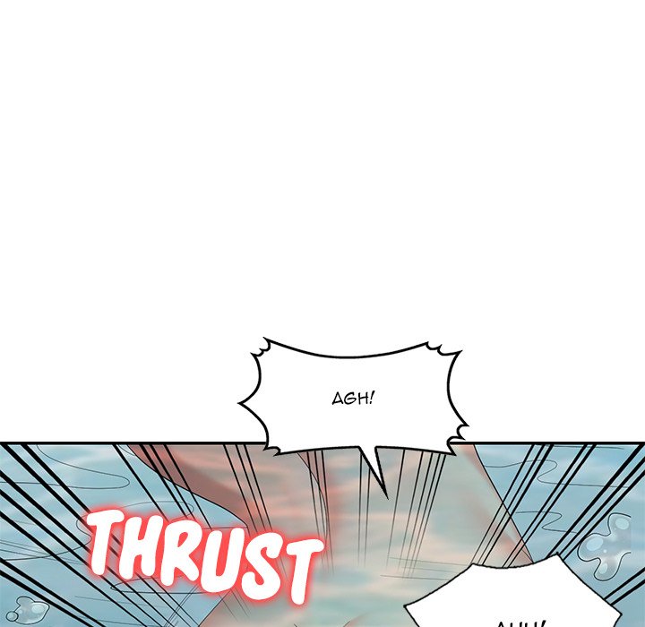 Secret Hideout - Chapter 35 [photo 108] - MangaPorn