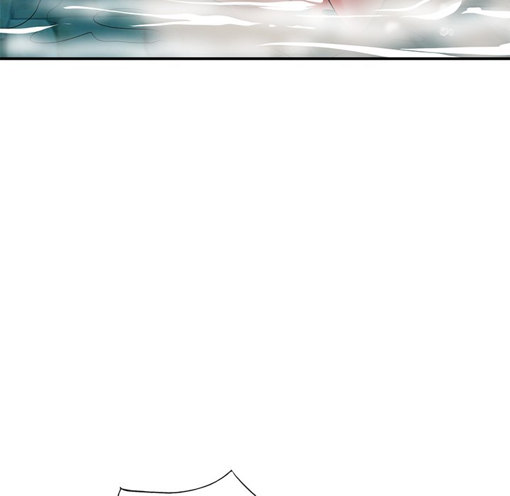 Secret Hideout - Chapter 35 [photo 112] - MangaPorn