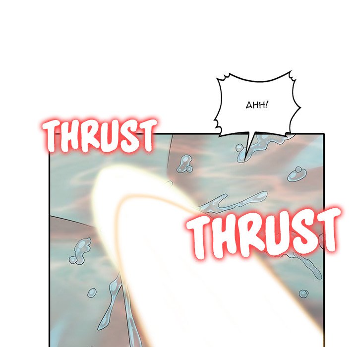 Secret Hideout - Chapter 35 [photo 115] - MangaPorn