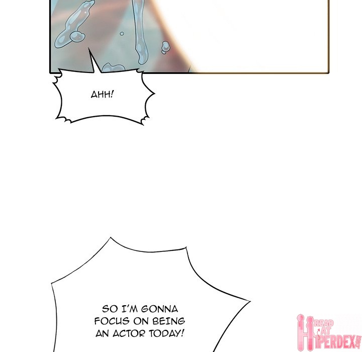 Secret Hideout - Chapter 35 [photo 116] - MangaPorn