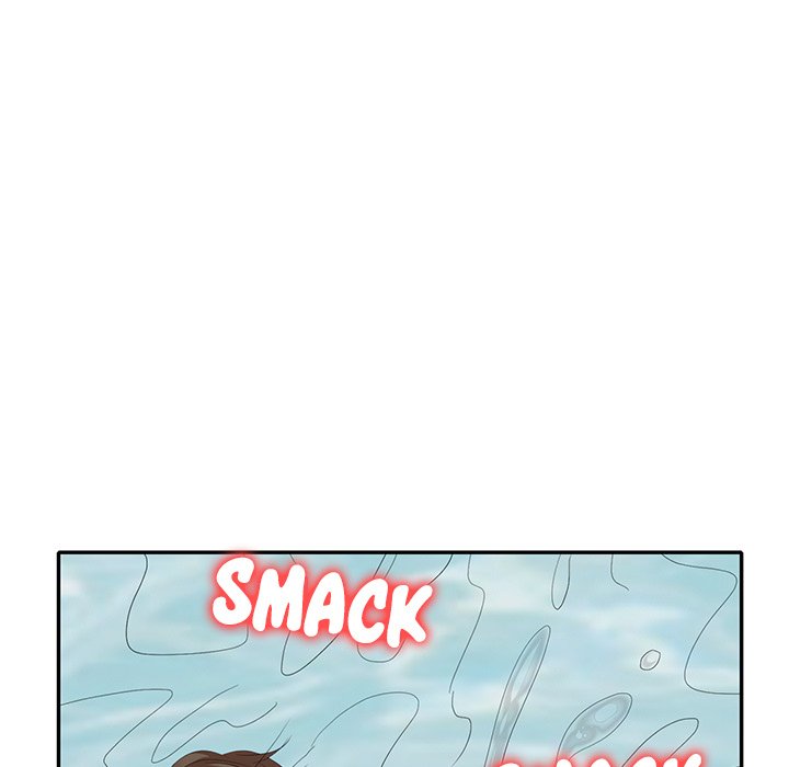Secret Hideout - Chapter 35 [photo 119] - MangaPorn