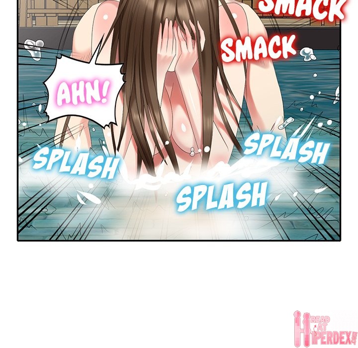 Secret Hideout - Chapter 35 [photo 126] - MangaPorn