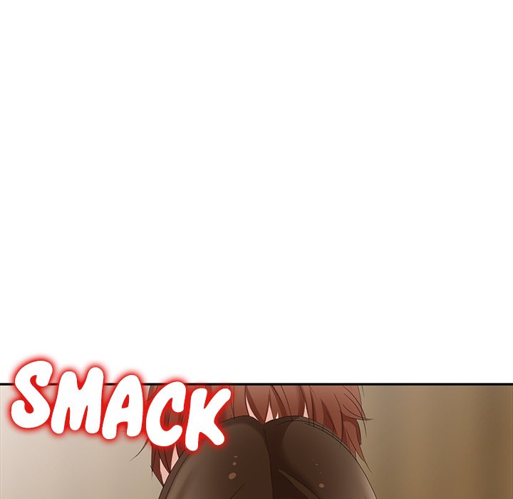Secret Hideout - Chapter 35 [photo 127] - MangaPorn