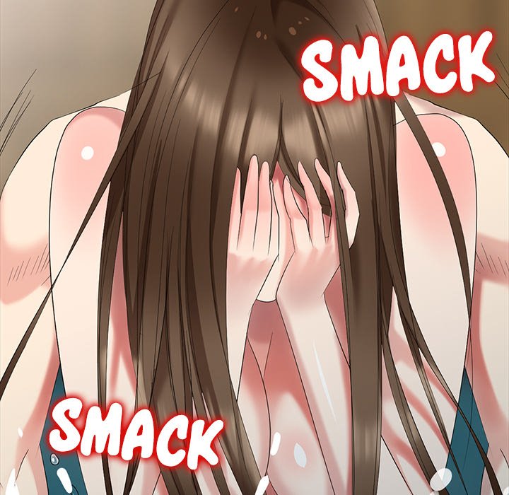 Secret Hideout - Chapter 35 [photo 128] - MangaPorn