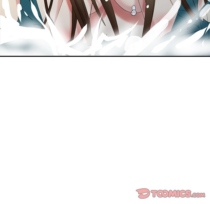 Secret Hideout - Chapter 35 [photo 129] - MangaPorn