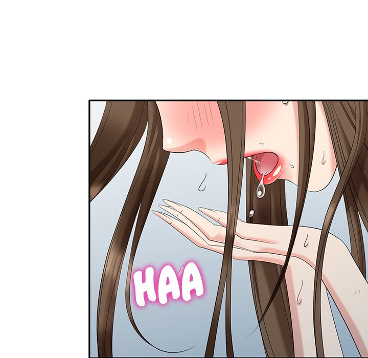 Secret Hideout - Chapter 35 [photo 130] - MangaPorn