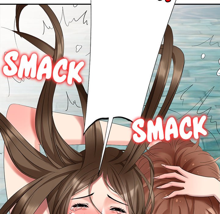 Secret Hideout - Chapter 35 [photo 132] - MangaPorn