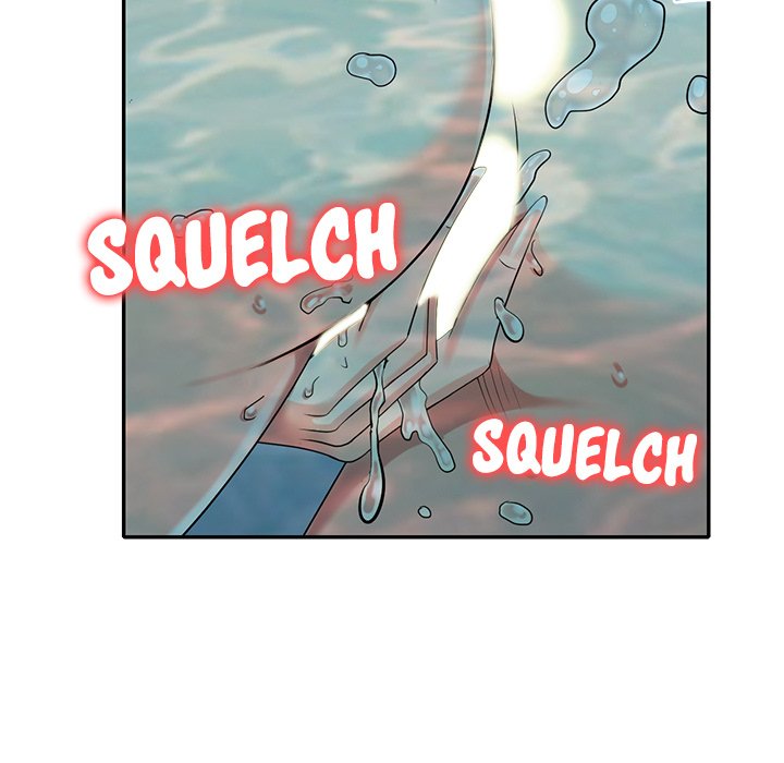 Secret Hideout - Chapter 35 [photo 140] - MangaPorn