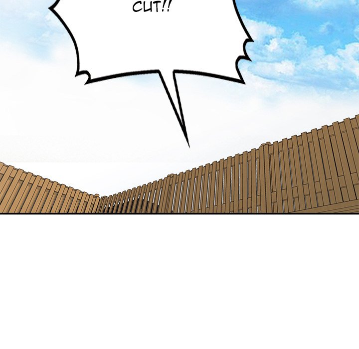 Secret Hideout - Chapter 35 [photo 142] - MangaPorn