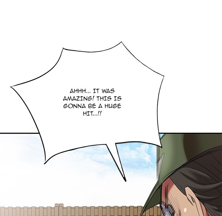 Secret Hideout - Chapter 35 [photo 143] - MangaPorn