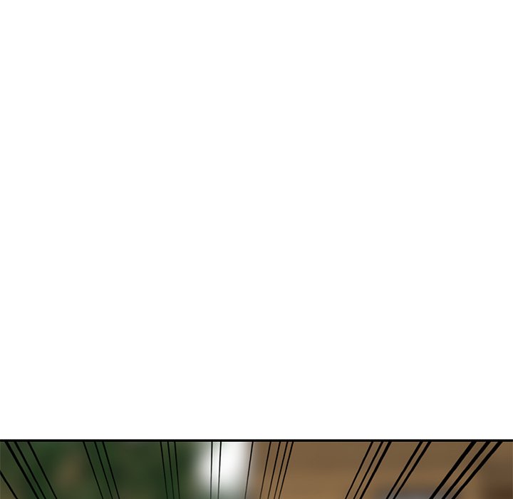 Secret Hideout - Chapter 35 [photo 145] - MangaPorn