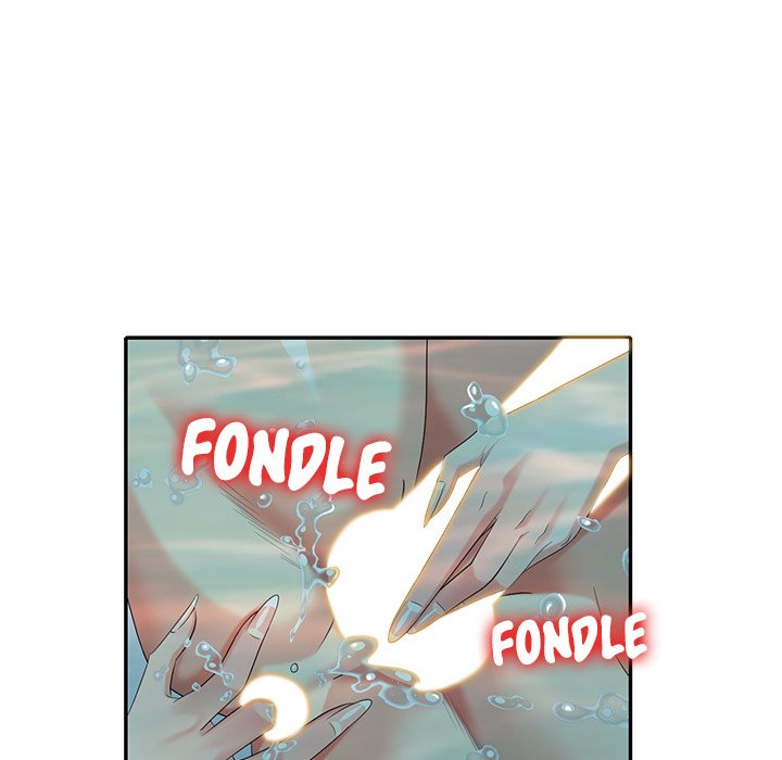 Secret Hideout - Chapter 35 [photo 18] - MangaPorn