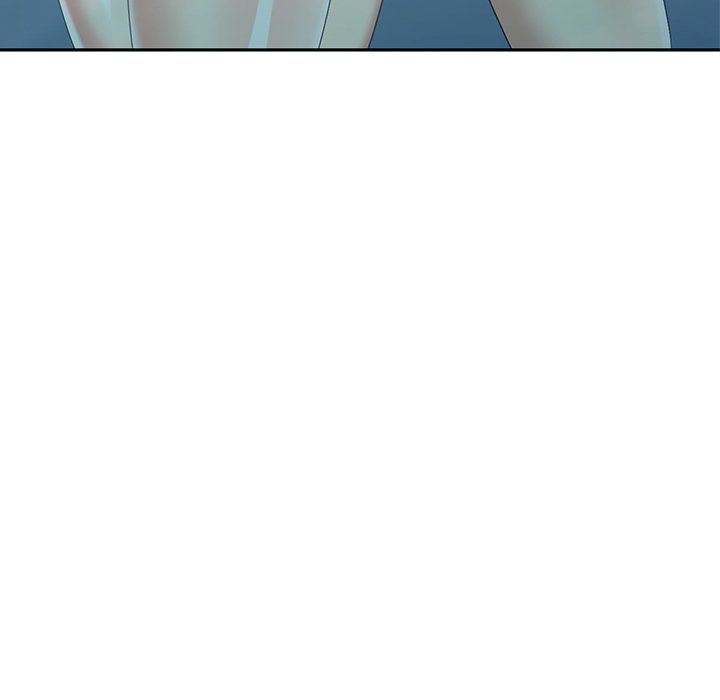 Secret Hideout - Chapter 35 [photo 29] - MangaPorn
