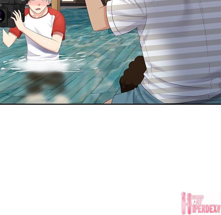 Secret Hideout - Chapter 35 [photo 36] - MangaPorn