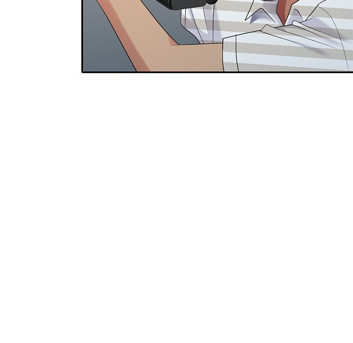 Secret Hideout - Chapter 35 [photo 38] - MangaPorn