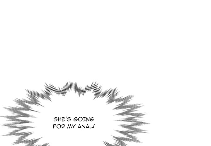 Secret Hideout - Chapter 35 [photo 4] - MangaPorn